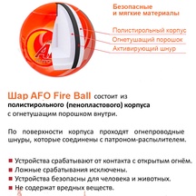 image-0-4
